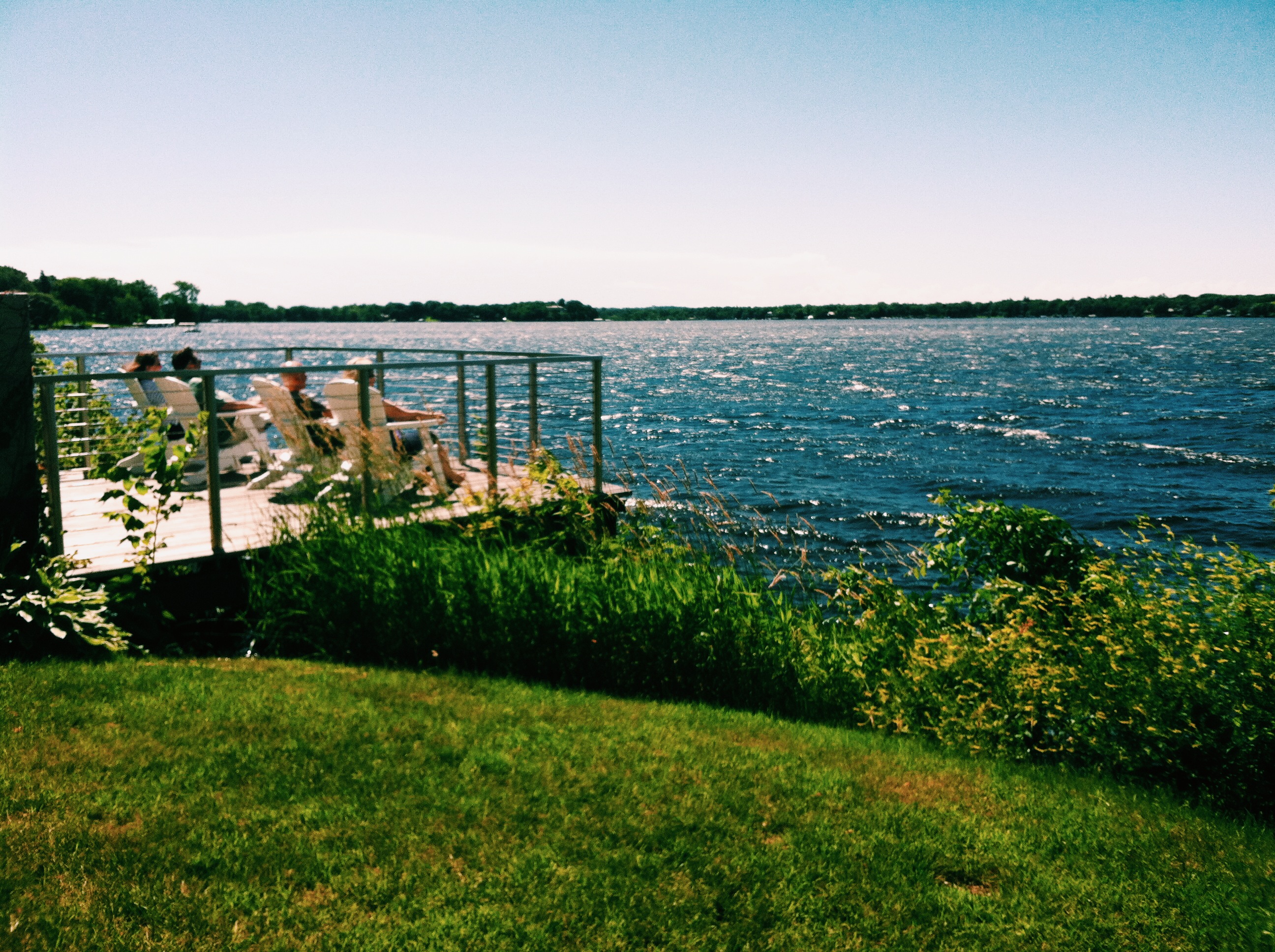 lake minnetonka, wayzata