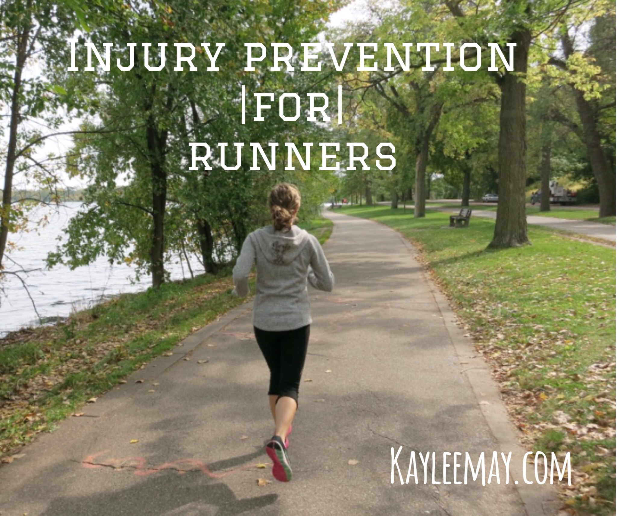 injury, runner, prevention