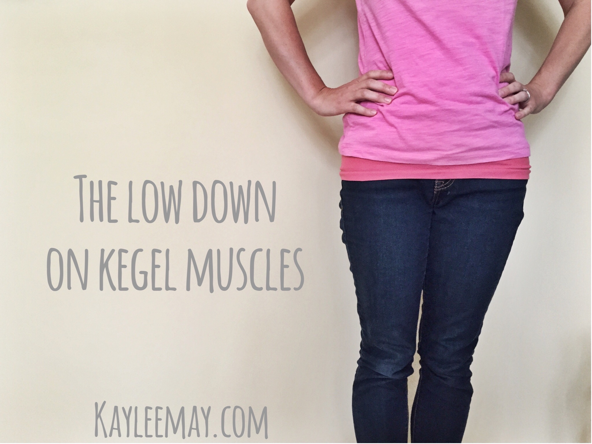 kegels, kegel muscles, pelvic floor, pregnancy, postpartum, women's health