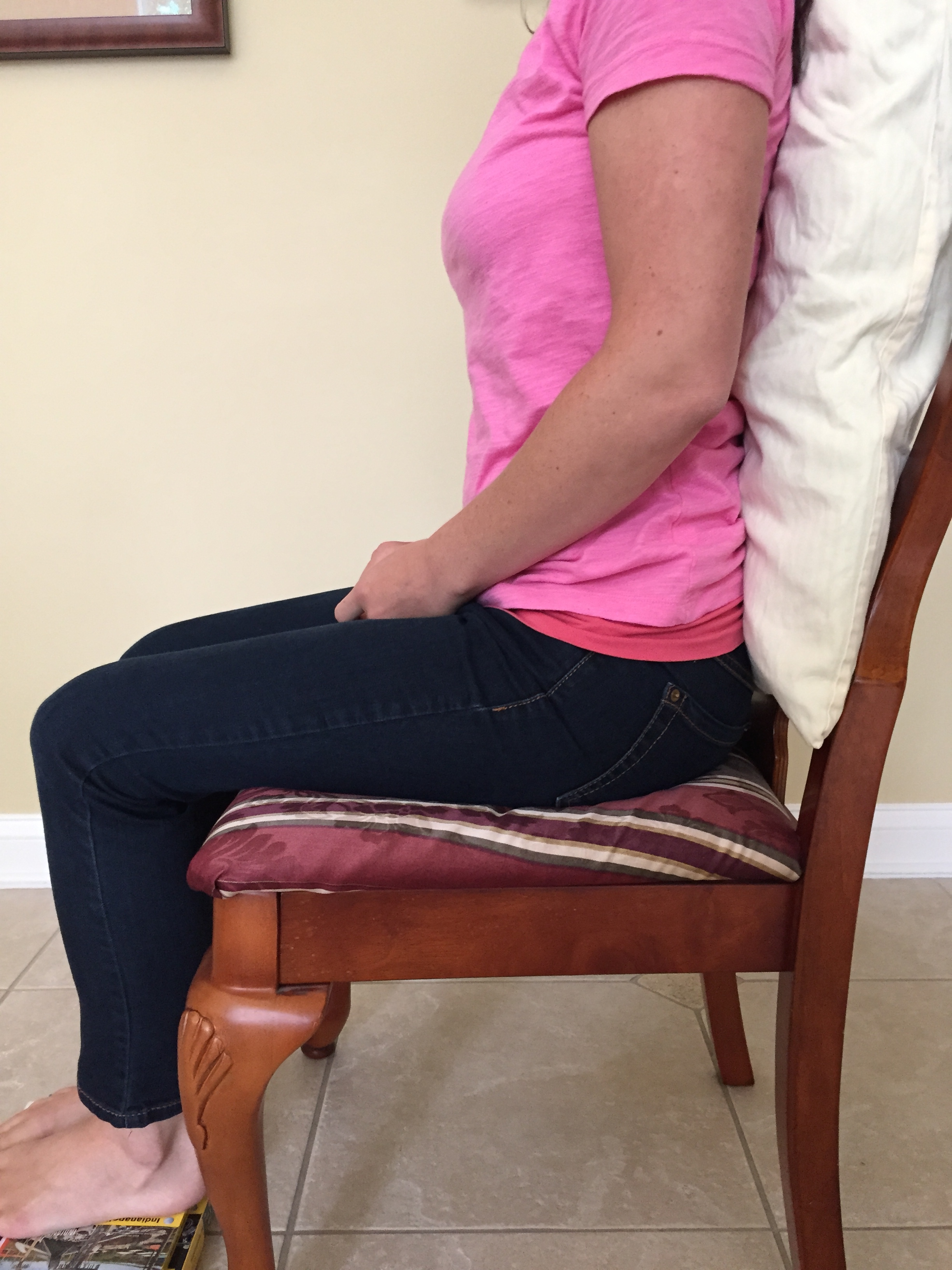 kegels, kegel muscles, pelvic floor muscles, physical therapy, postpartum, pregnancy